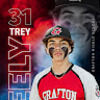 tmseely14